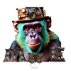 ME Design