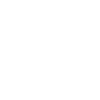 Cancer Winners Awareness Month