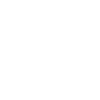 Cancer Winner Awareness Month