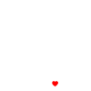 Joyeux anniversaire mamie je t'aime