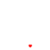 Joyeux anniversaire maman je t'aime