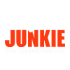 Junkie d’occasion Biens d’occasion