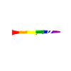 Clarinette Homo Clarinette
