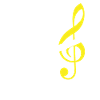 Clarinet Instrument Music Clarinetist