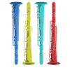 Clarinets