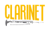 Clarinet