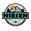 Niesen, Switzerland