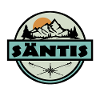 Säntis Schweiz