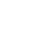 Welder Father