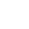 Mountain biker boy