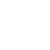 Évolution d’un saxophoniste