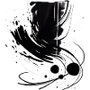 Abstract