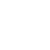 Honey Bee Drawing