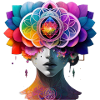 Lady Chakra