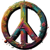 Peace