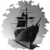 Ship