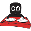 DJ