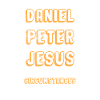 Bible