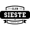 Club Sieste - Humour Détente