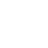 Schubsen und Brüllen Schäferhund