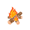 Chef scout chuchoteur