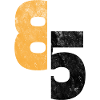 Number 85