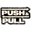 Push and Pull grunsh