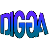 DIGGA