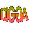 DIGGA