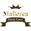 Majorca