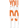 You can do it