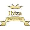 Ibiza