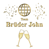 Brüder Team