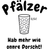 Pfälzer Durst