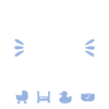 Baby Vibes Only
