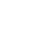 Keep Calm and Go Swim