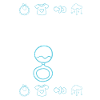 Papa's Girl