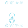 Mama's Girl