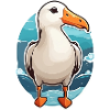Albatross