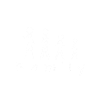 Stick figure family