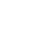 Couronne élégante à motif géométrique