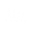 Stick figure family