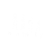 Stick figure family