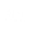 Stick figure family