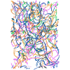 Abstract - Texture