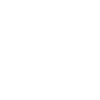 Vacciné comme fuck
