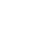 Mimimi Bla Bla Bla Spruch