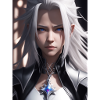 AI 3D Version 26