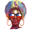 Chile