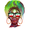 Somaliland
